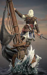 Alternatif görsel 4