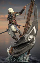 Alternatif görsel 3