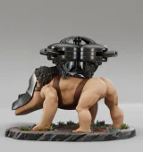Alternatif görsel 3