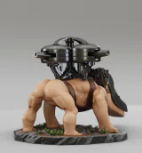 Alternatif görsel 4