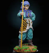 Alternatif görsel 3