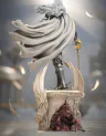 Berserk Griffith 5